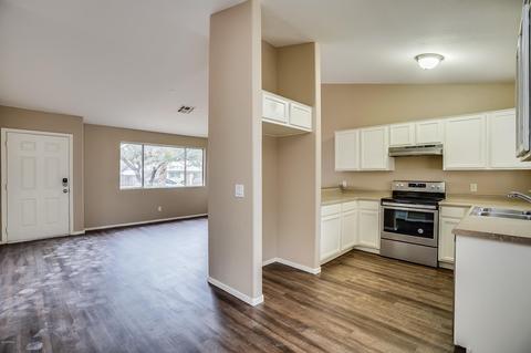 2618 W Cactus Wren St, Apache Junction, AZ 85120 photo 5