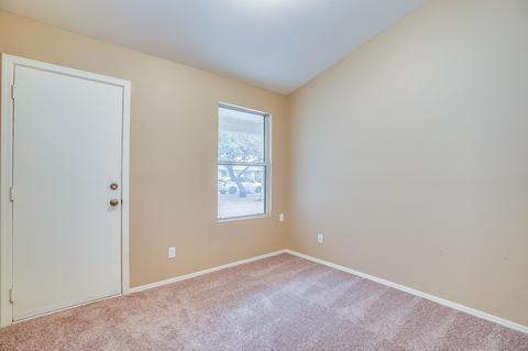 2618 W Cactus Wren St, Apache Junction, AZ 85120 photo 9
