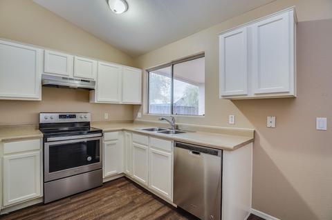 2618 W Cactus Wren St, Apache Junction, AZ 85120 photo 7