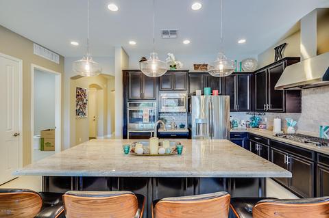 3869 E Rakestraw Ln, Gilbert, AZ 85298 photo 10