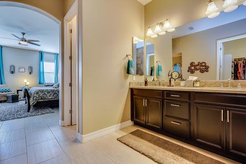 3869 E Rakestraw Ln, Gilbert, AZ 85298 photo 19