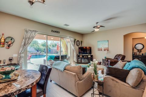 3869 E Rakestraw Ln, Gilbert, AZ 85298 photo 15