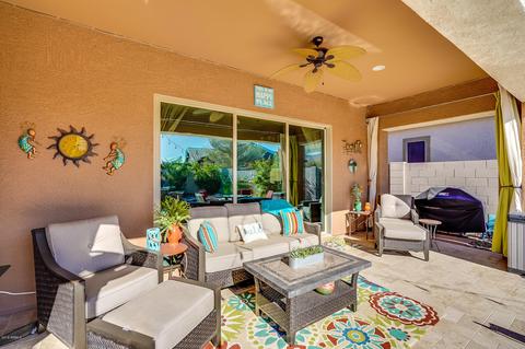 3869 E Rakestraw Ln, Gilbert, AZ 85298 photo 24