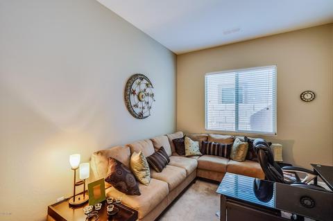 3869 E Rakestraw Ln, Gilbert, AZ 85298 photo 6