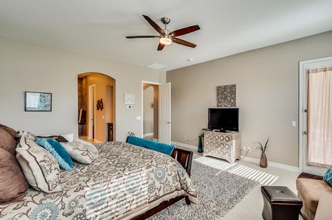 3869 E Rakestraw Ln, Gilbert, AZ 85298 photo 22