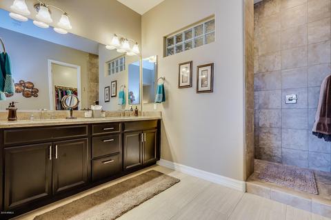 3869 E Rakestraw Ln, Gilbert, AZ 85298 photo 20