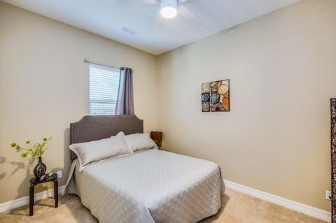 3869 E Rakestraw Ln, Gilbert, AZ 85298 photo 5