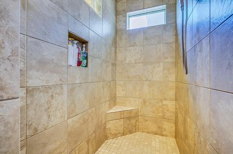 3869 E Rakestraw Ln, Gilbert, AZ 85298 photo 21