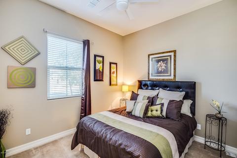 3869 E Rakestraw Ln, Gilbert, AZ 85298 photo 3