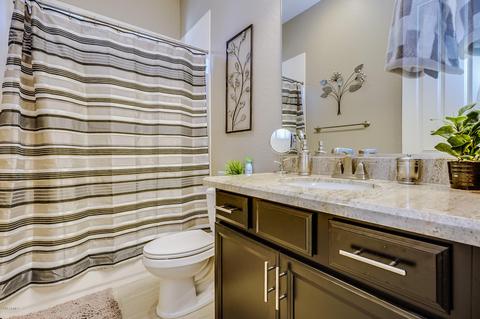 3869 E Rakestraw Ln, Gilbert, AZ 85298 photo 4
