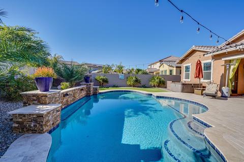 3869 E Rakestraw Ln, Gilbert, AZ 85298 photo 27