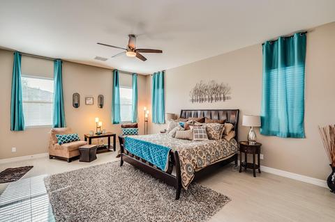 3869 E Rakestraw Ln, Gilbert, AZ 85298 photo 16