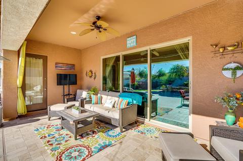 3869 E Rakestraw Ln, Gilbert, AZ 85298 photo 23