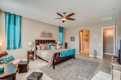 3869 E Rakestraw Ln, Gilbert, AZ 85298 photo 18