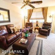 7922 E Monte Ave, Mesa, AZ 85209 photo 9
