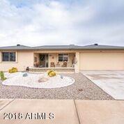 7922 E Monte Ave, Mesa, AZ 85209 photo 1