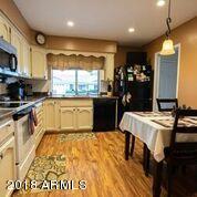7922 E Monte Ave, Mesa, AZ 85209 photo 2