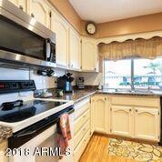 7922 E Monte Ave, Mesa, AZ 85209 photo 3