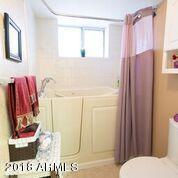 7922 E Monte Ave, Mesa, AZ 85209 photo 7