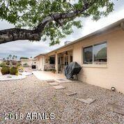 7922 E Monte Ave, Mesa, AZ 85209 photo 10
