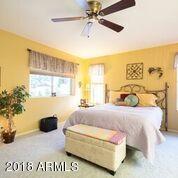 7922 E Monte Ave, Mesa, AZ 85209 photo 6