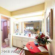 7922 E Monte Ave, Mesa, AZ 85209 photo 11
