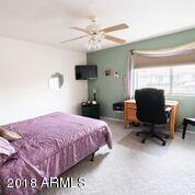 7922 E Monte Ave, Mesa, AZ 85209 photo 8