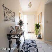 7922 E Monte Ave, Mesa, AZ 85209 photo 4