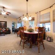 7922 E Monte Ave, Mesa, AZ 85209 photo 5