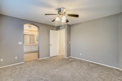 5052 E Holmes Ave, Mesa, AZ 85206 photo 19