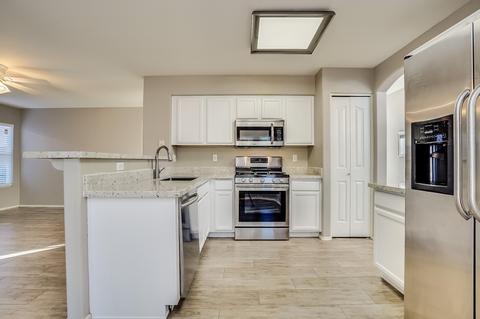 5052 E Holmes Ave, Mesa, AZ 85206 photo 12