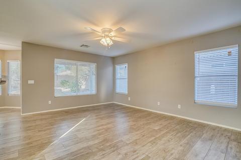 5052 E Holmes Ave, Mesa, AZ 85206 photo 7
