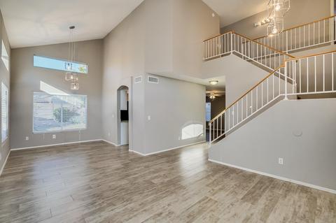 5052 E Holmes Ave, Mesa, AZ 85206 photo 4