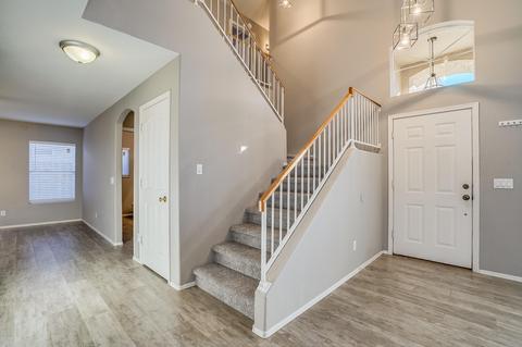 5052 E Holmes Ave, Mesa, AZ 85206 photo 6
