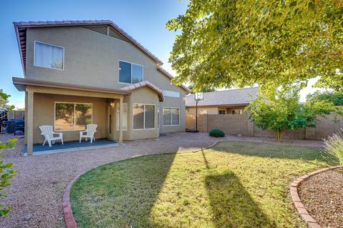 5052 E Holmes Ave, Mesa, AZ 85206 photo 30