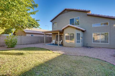 5052 E Holmes Ave, Mesa, AZ 85206 photo 29
