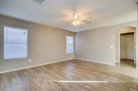 5052 E Holmes Ave, Mesa, AZ 85206 photo 10