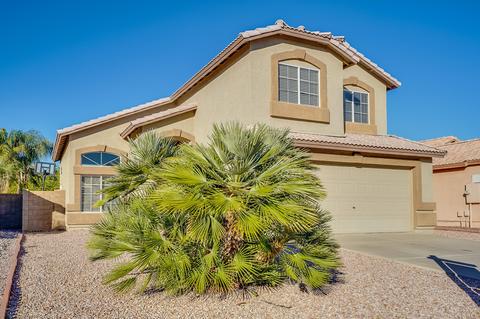 5052 E Holmes Ave, Mesa, AZ 85206 photo 2