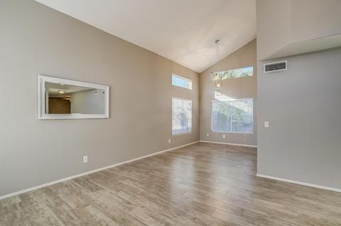 5052 E Holmes Ave, Mesa, AZ 85206 photo 3