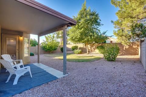5052 E Holmes Ave, Mesa, AZ 85206 photo 31