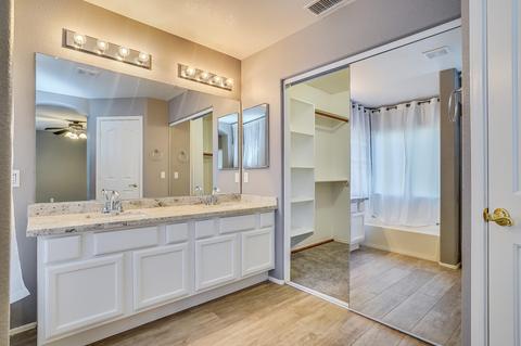 5052 E Holmes Ave, Mesa, AZ 85206 photo 21