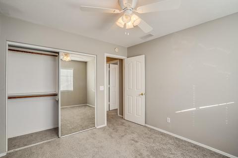 5052 E Holmes Ave, Mesa, AZ 85206 photo 26
