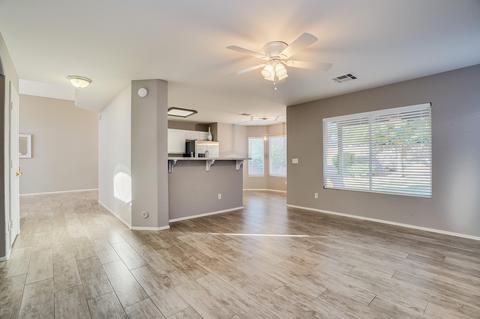 5052 E Holmes Ave, Mesa, AZ 85206 photo 8