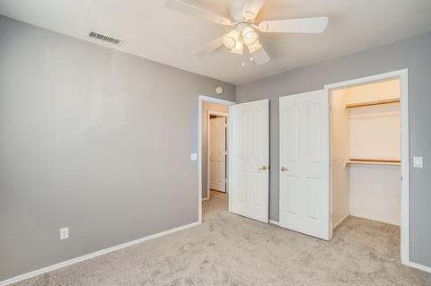 5052 E Holmes Ave, Mesa, AZ 85206 photo 25