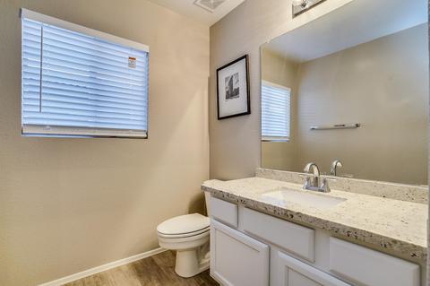 5052 E Holmes Ave, Mesa, AZ 85206 photo 17