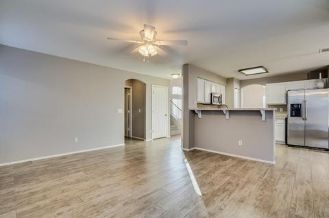 5052 E Holmes Ave, Mesa, AZ 85206 photo 9
