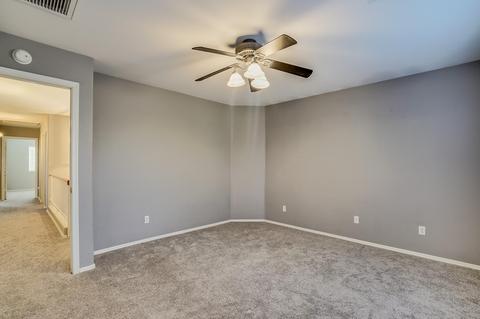 5052 E Holmes Ave, Mesa, AZ 85206 photo 18