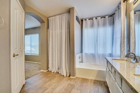 5052 E Holmes Ave, Mesa, AZ 85206 photo 22