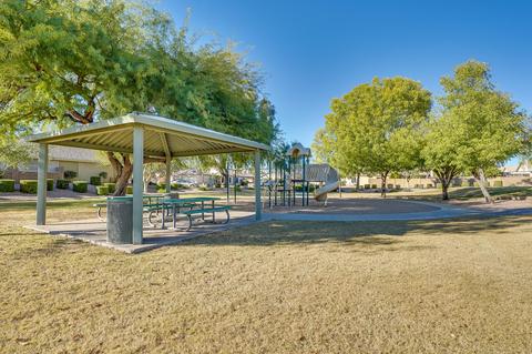 5052 E Holmes Ave, Mesa, AZ 85206 photo 35