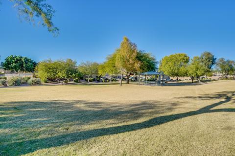5052 E Holmes Ave, Mesa, AZ 85206 photo 33